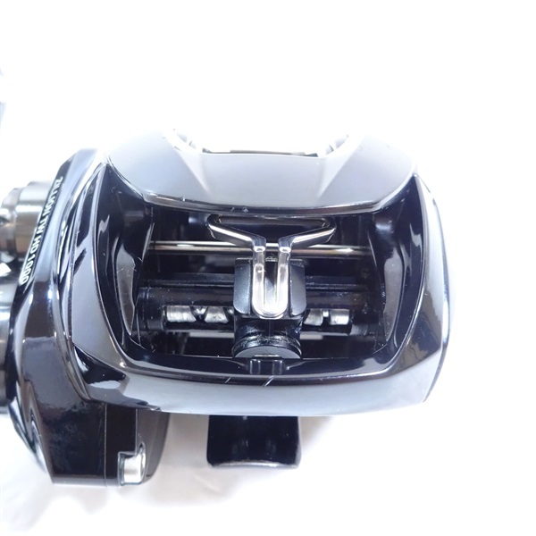 ２２ジリオンＴＷ　ＨＤ１０００ＸＨ